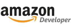 App developers for Amazon Fire devices