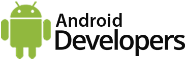 Mobile app development for Google Android