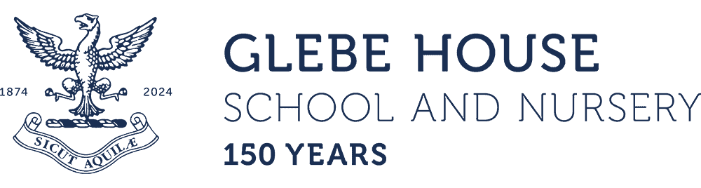 GLB-150-logo