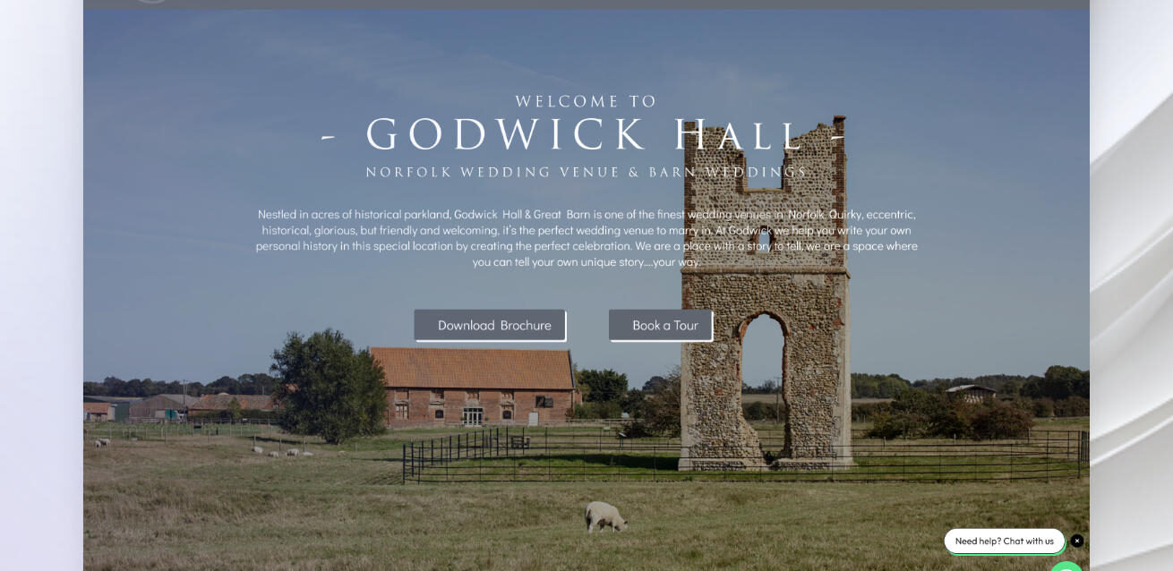 GodwickHallFI