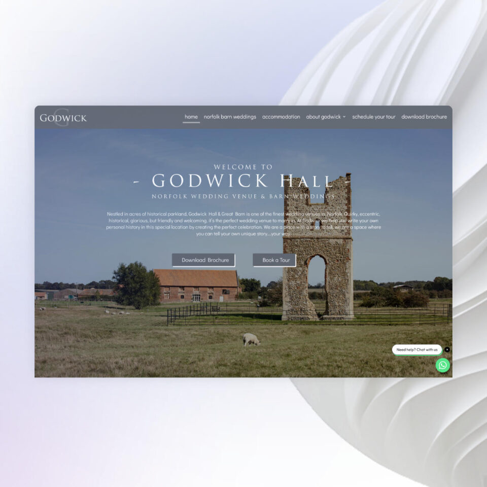 GodwickHallFI