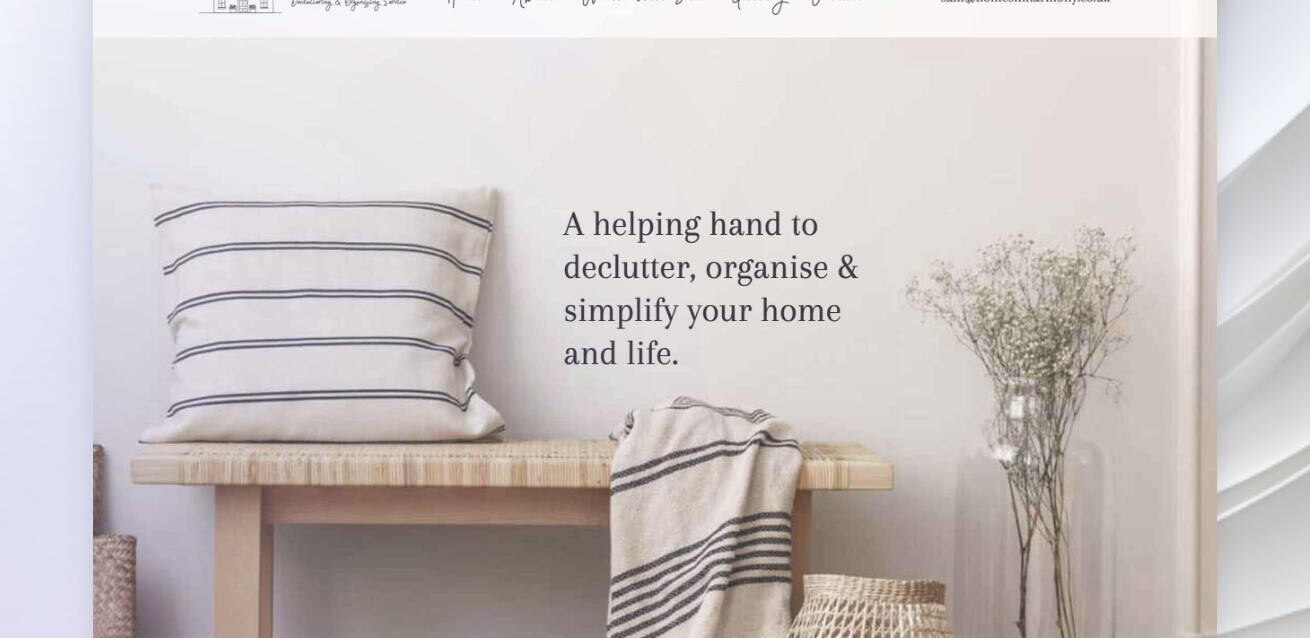 HomesInHarmonyFI