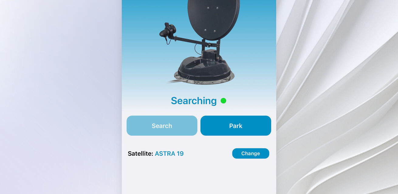 MaxViewFI