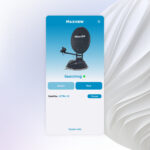 Maxview Series 4