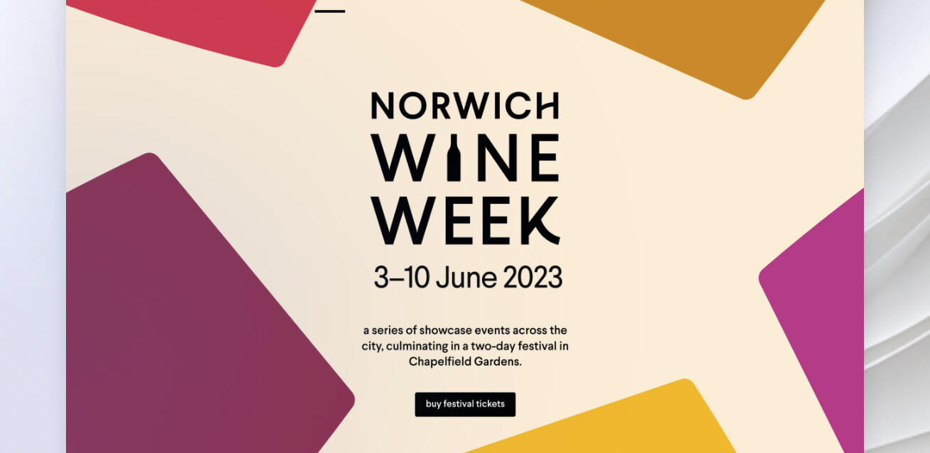 NorwichWineWeekFI