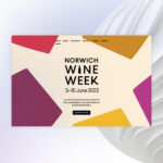 Norwich Wine Week