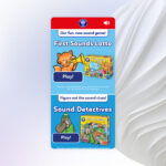 Orchard Toys