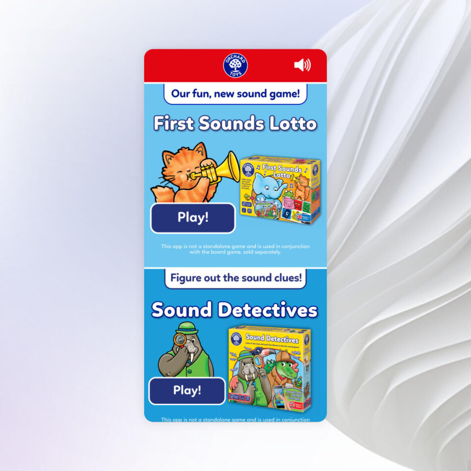 OrchardToysFI