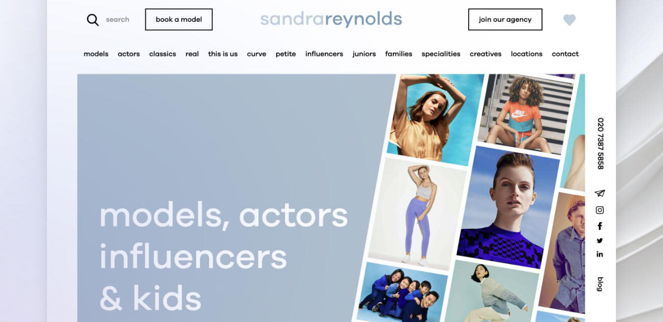 SandraReynoldsFI
