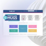 Stubbs Mugs