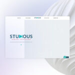 Studious Digital Education