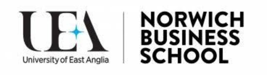 UEA-NBS-Logo