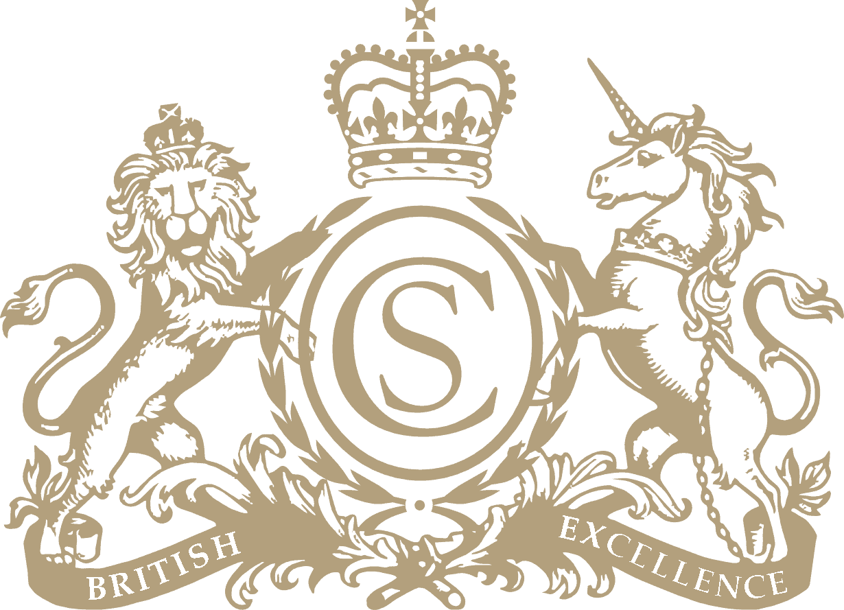 crown-swords-logo
