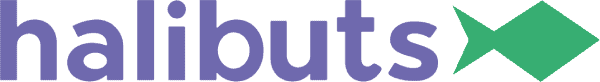 halibuts-logo