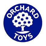ot_2019_logo
