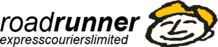 roadrunnerlogo