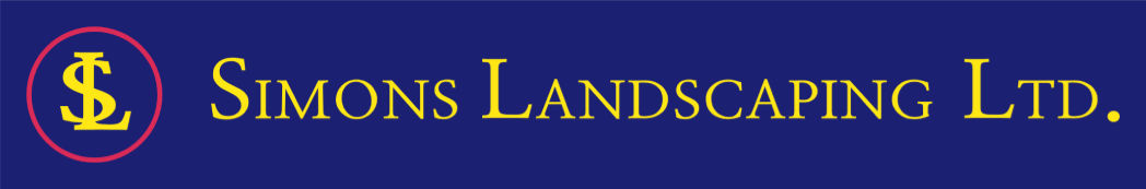 simonslandscapinglogo